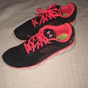 women’s sneakers